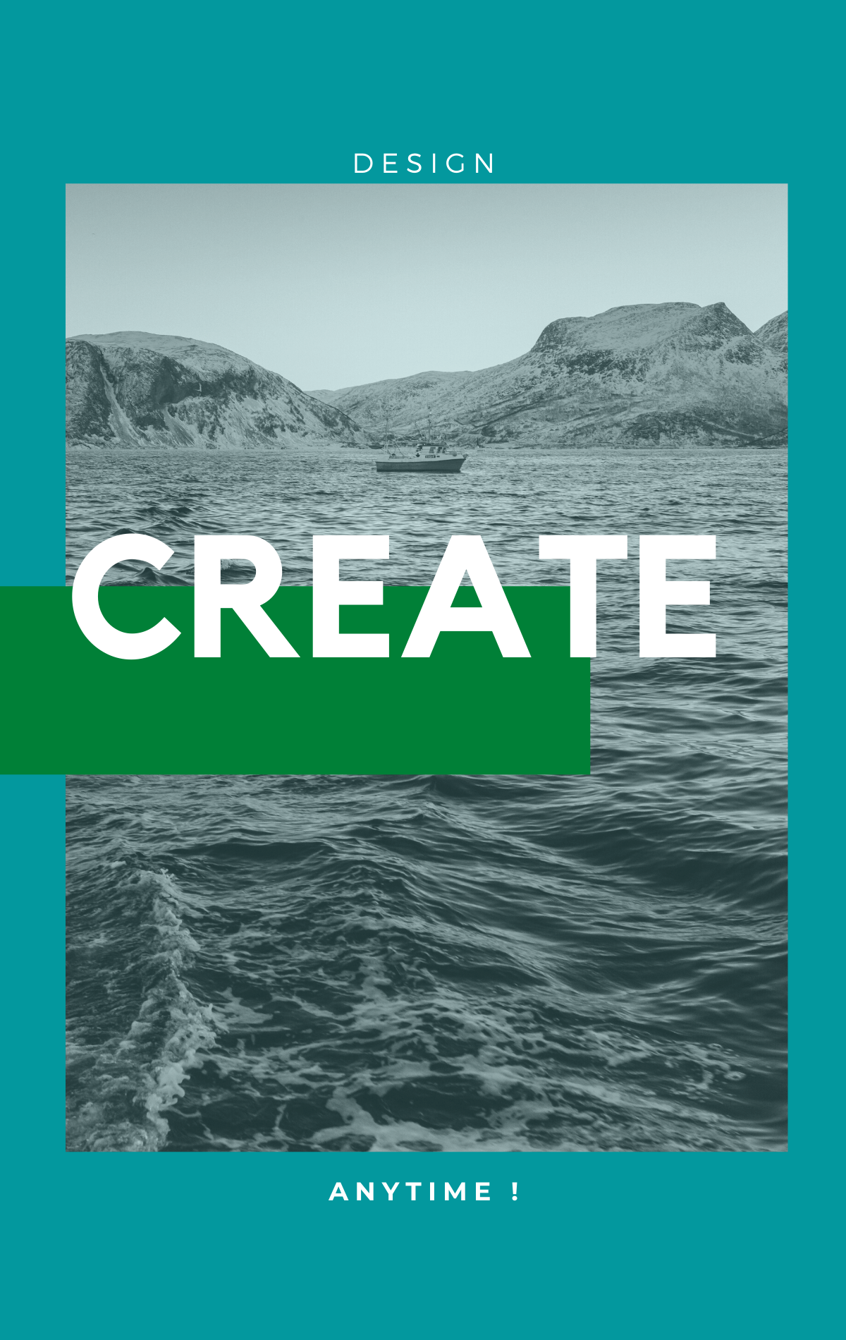 Colorlib Template