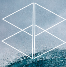 Retractable Rascals Logo
